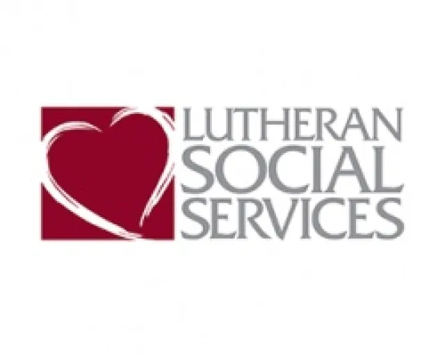 logo, company name