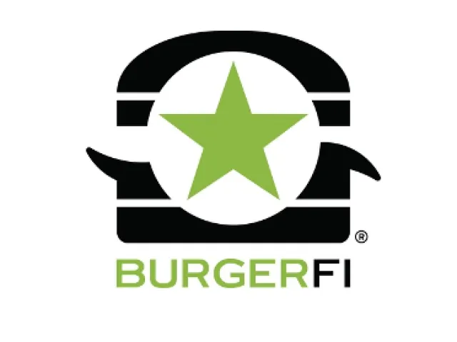 logo, icon