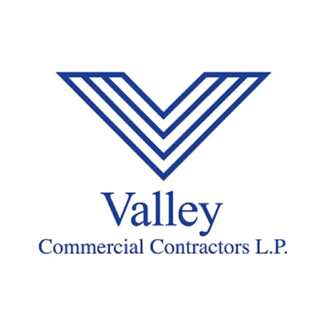 logo, company name
