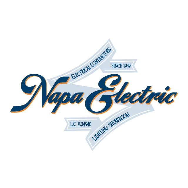 text, logo