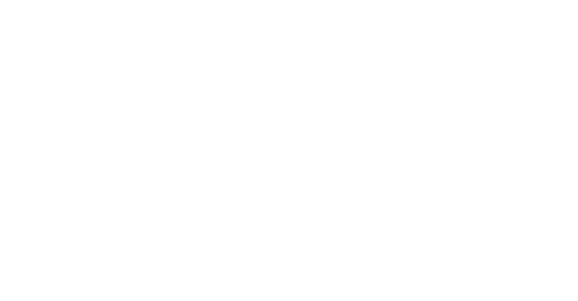 NDIA San Diego logo with bold white letters on a transparent background.