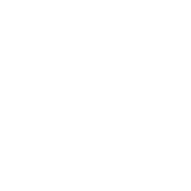 Instagram logo in black and white with rounded square and circle elements