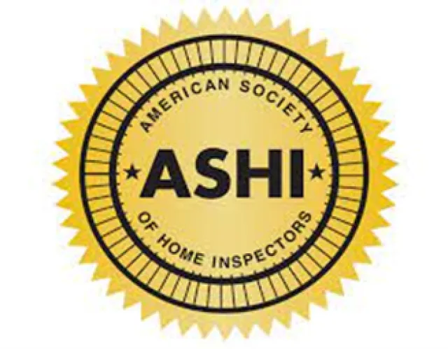 American Society of Home Inspectors, Carolina Residential and Commercial Inspections, Carolina Property Inspections, Commercial Property Inspections, Carolina Commercial Property Inspector