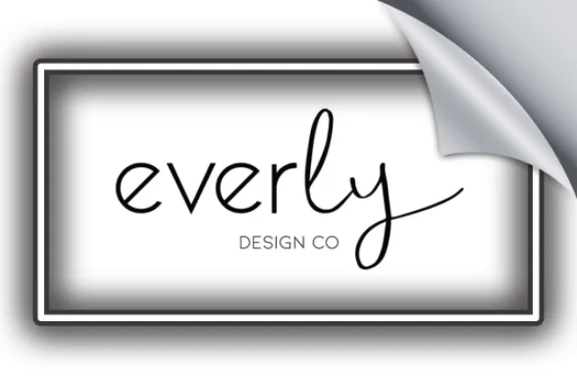 Everly Design Co