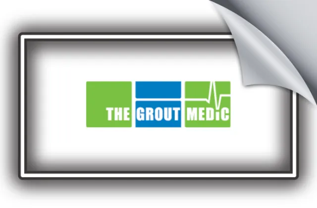 grout repair tile repair bathroom shower repair
