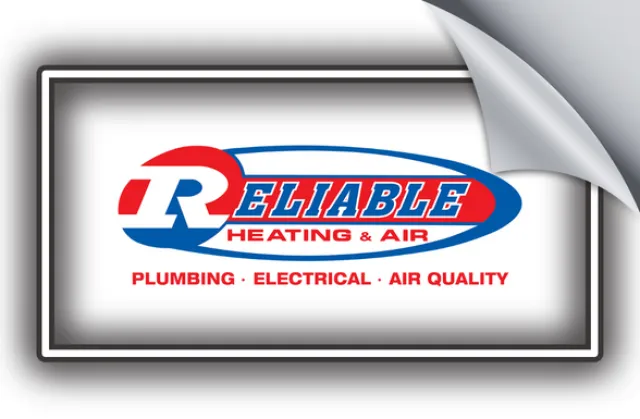 reliable heating and air, hvac, air quality, maintenance hvac
