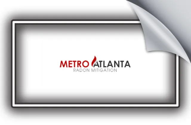 metro atlanta radon mitigation