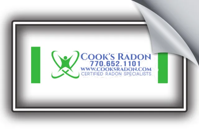 Radon specialists