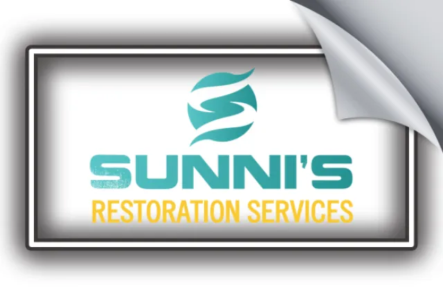 Sunni's Restoration Services, LLC