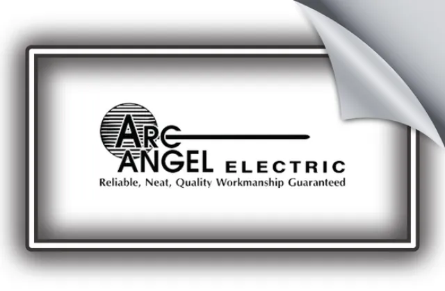 Electric Company