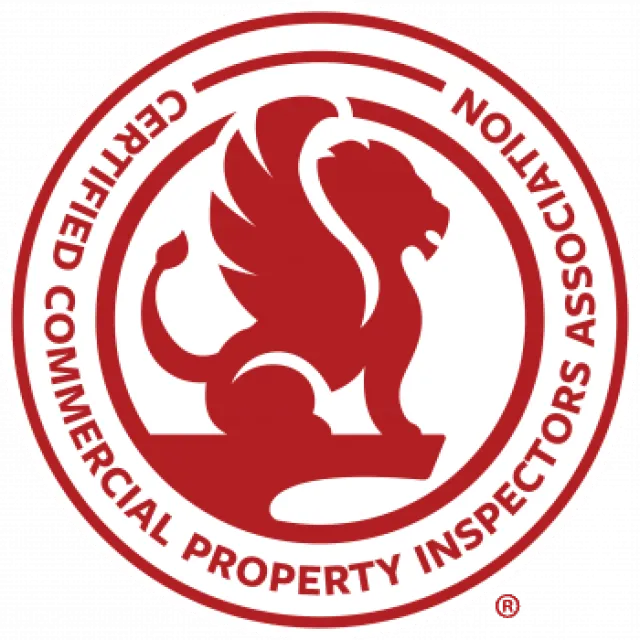 Certified Commercial Property Inspectors Association (CCPIA), Atlanta Residential and Commercial Inspections, Atlanta Property Inspections, Commercial Property Inspections, Atlanta  Commercial Property Inspector