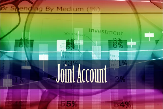 Joint Account