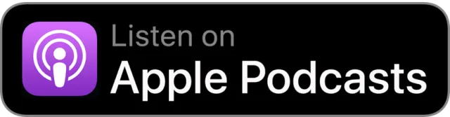 Apple Podcasts Window Wisdom