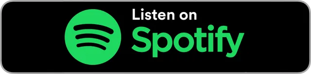 Window Wisdom Podcast on Spotify