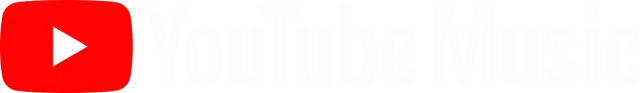 Window Wisdom Podcast on YouTube Music
