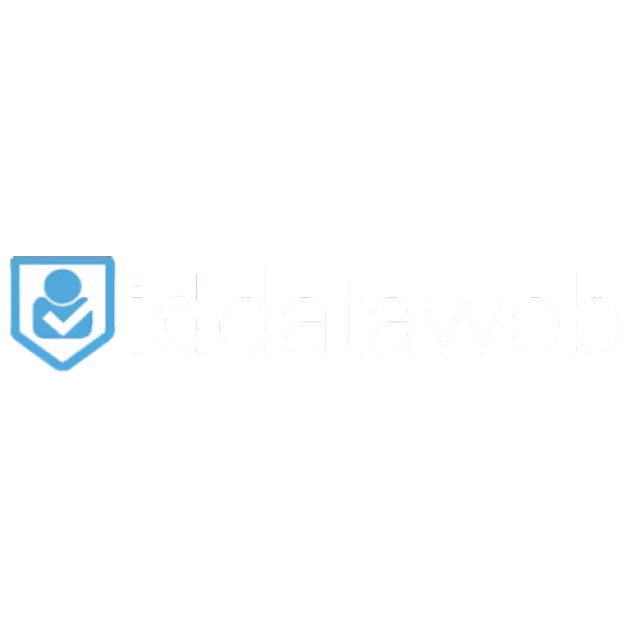 graphical user interface, application