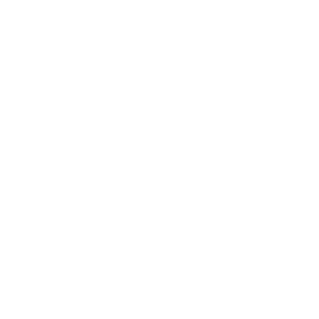 Civvia logo in white on a black background featuring a circular icon and modern font text.