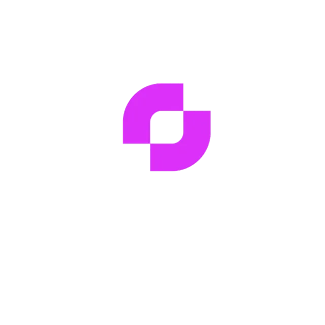 logo, company name