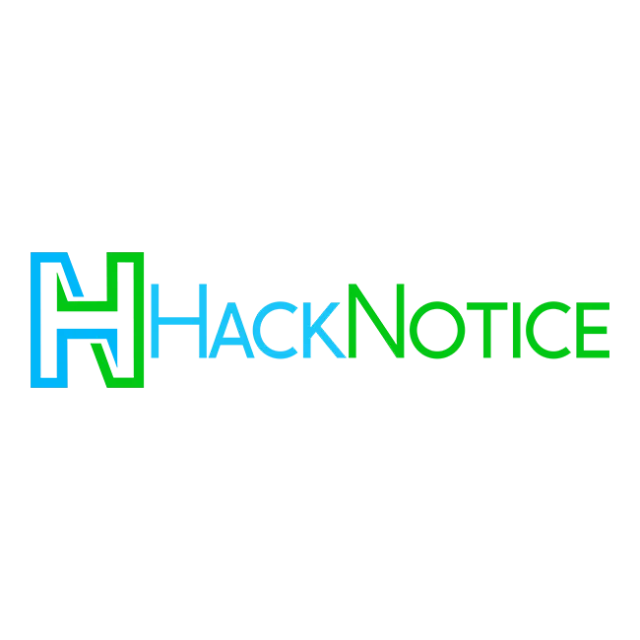 logo, company name