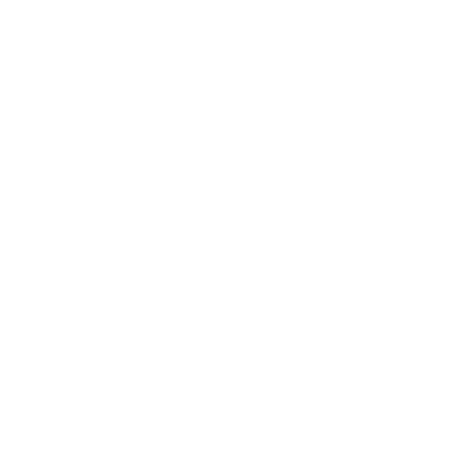 text, logo