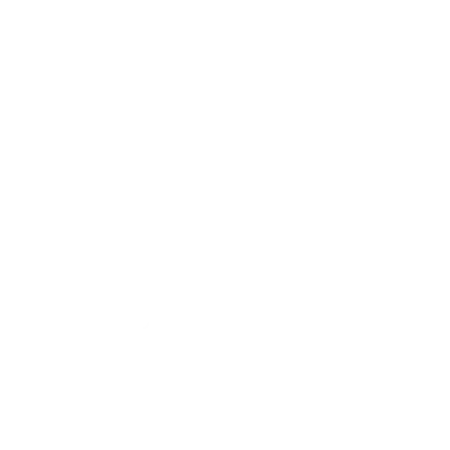 Abstract black and white geometric pattern with squares and diagonal lines creating a dynamic grid.