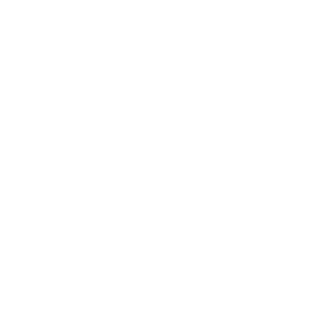 Laboratory