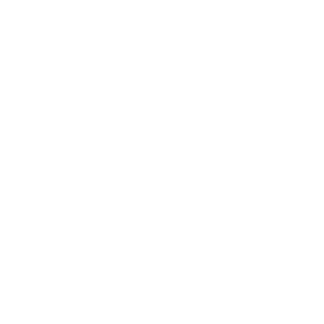 Industrial
