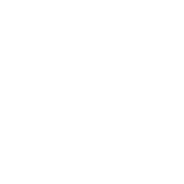 Hospitality