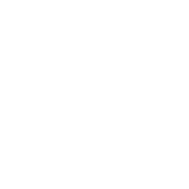 Multi-Family