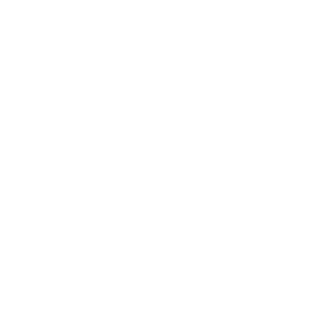 Municipal