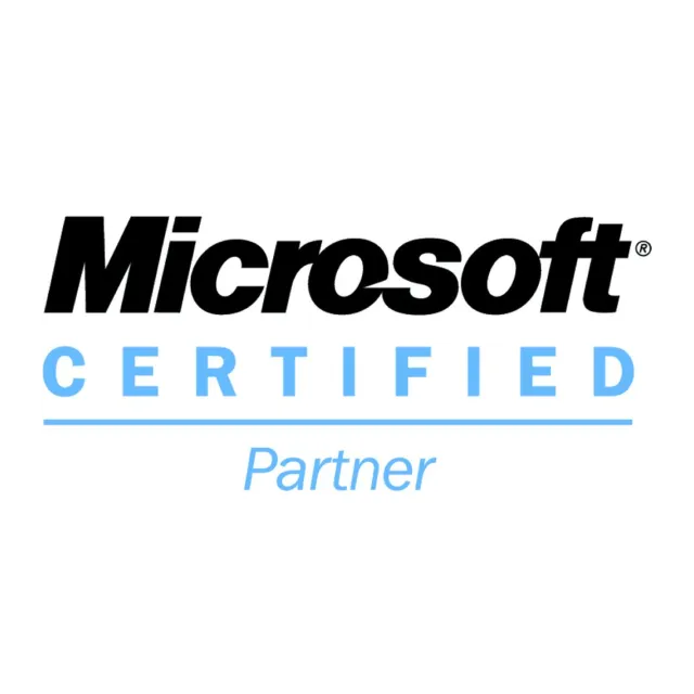 text, logo