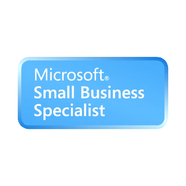 graphical user interface, text, application, chat or text message
