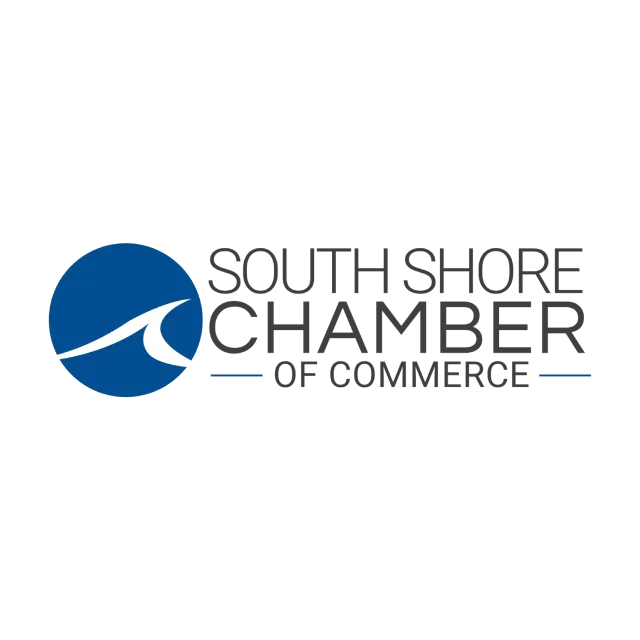 logo, company name