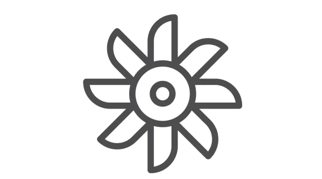 icon