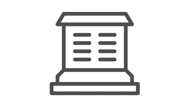 icon
