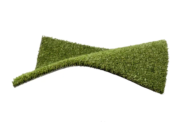 shape, arrow