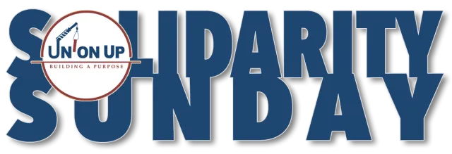 text, logo