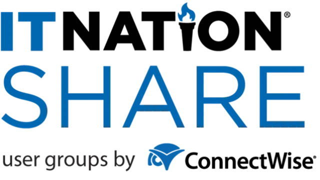 ITNation logo