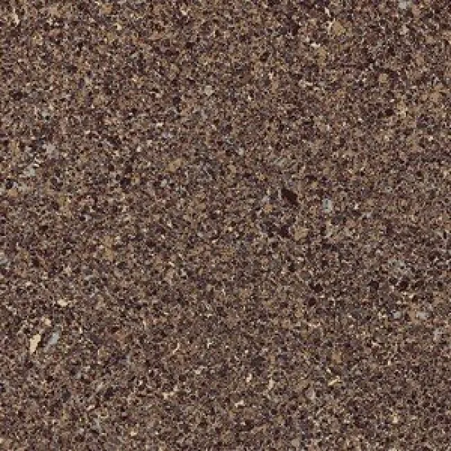 a close up of a carpet