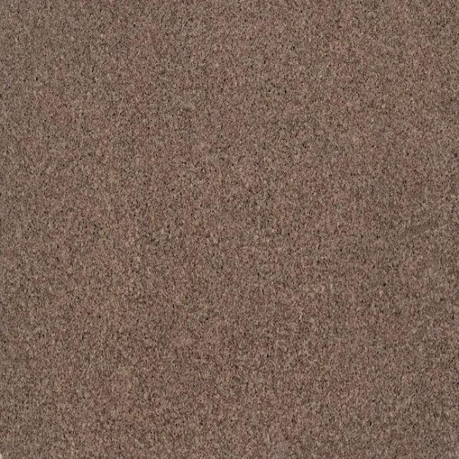 a close up of a carpet