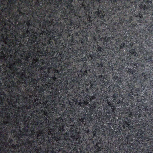 a close up of a grey surface