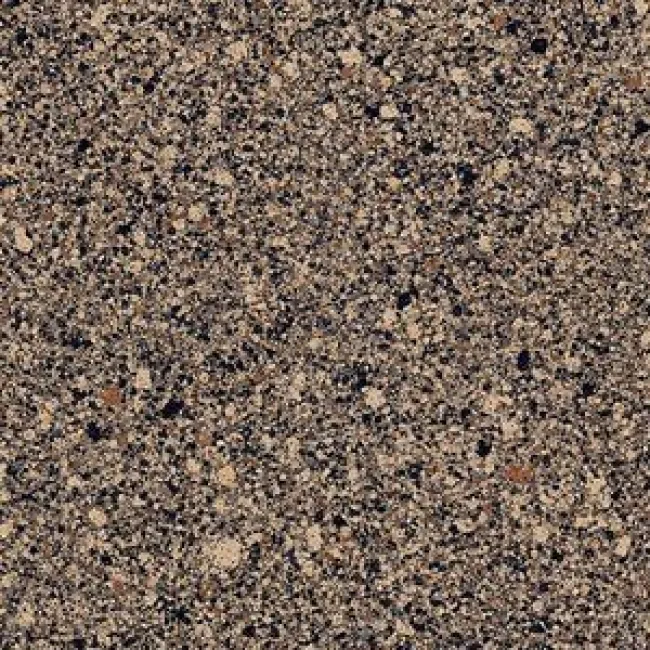 a close up of a carpet