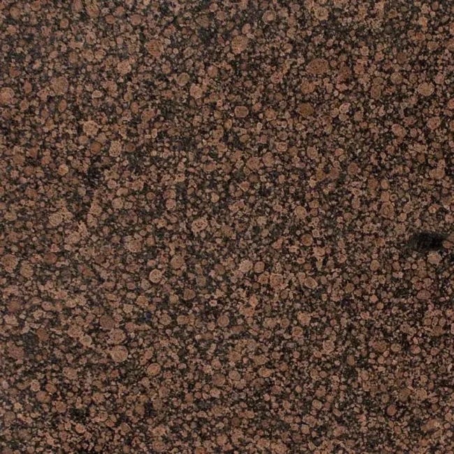 a close up of a surface