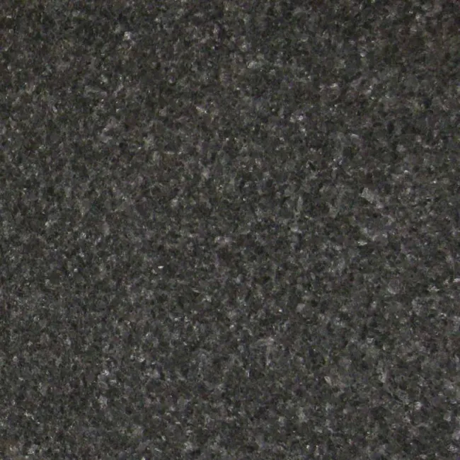 a close up of a grey surface