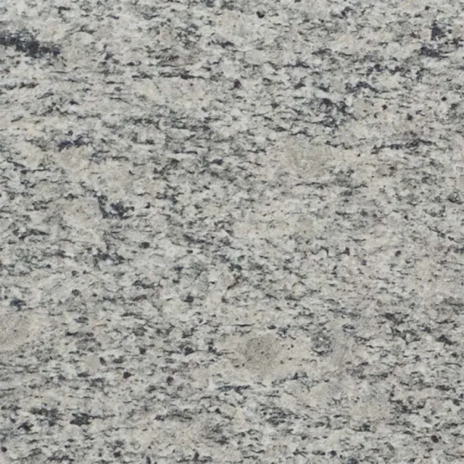 a close up of a grey surface