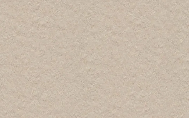 a white surface with a dark background