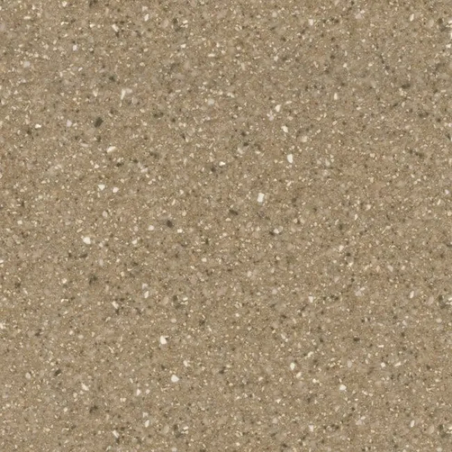 a close up of a gravel surface