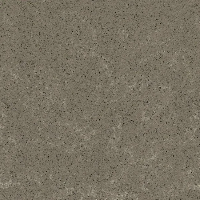 a close up of a grey surface