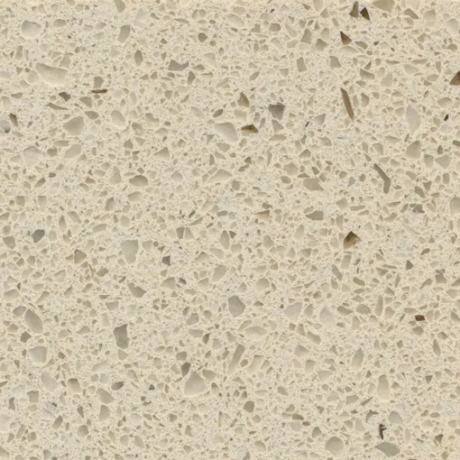 a close up of a surface