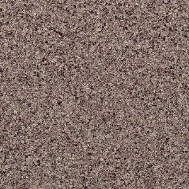 a close up of a grey surface